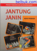 jantung_janin.jpg