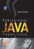 java.jpg