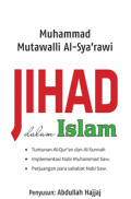 jihad1.png