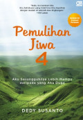 jiwa4.jpg