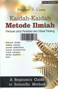 kaidah-kaidah.jpg.jpg