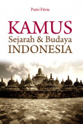 kamus-sejarah-budaya-indonesia2.jpg