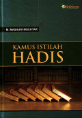 kamus_hadis.jpg