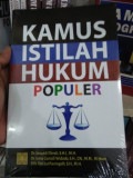 kamus_istilah_hukum.jpg.jpg