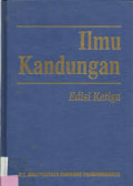 kandungan.jpg