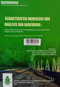 karakteristik-morfologi-dan-analisis-dna-barcoding.jpg.jpg