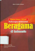 kasus_kasus_aktual_hubungan_antarumat_beragama_di_Indonesia.jpg.jpg