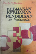 kebijakan-kebijakan_pendidikan_di_indonesia.jpeg.jpeg