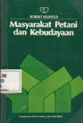 kebudayaan-petani.jpg.jpg