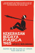 kekerasan_budaya.jpg