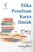kelas-6_15600_Etika_Penulisan_Karya_Ilmiah.jpg.jpg