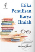 kelas-6_15600_Etika_Penulisan_Karya_Ilmiah.jpg.jpg