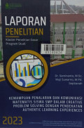 kemampuan-penalaran-dan-komunikasi.jpg.jpg