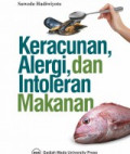 keracunan-alergi-makanan_dpn-160x190.jpg