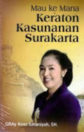 keraton_kasunanan_surakarta.jpg