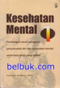 kesehatan_mental_1m.jpg.jpg