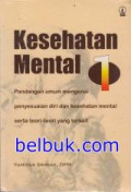 kesehatan_mental_1m.jpg.jpg