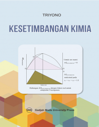 Kesetimbanagn kimia