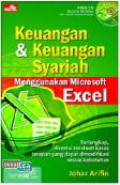 keuangan_syariah_menggunakan_microsoft_excel.jpg