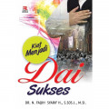 kiat-menjadi-dai-sukses.jpg.jpg