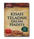 kisah_teladan_dlam_hadits.jpg