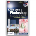 kitab-efek-photoshop-600x600.jpg