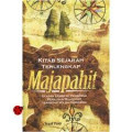 kitab_majapahit.jpg