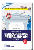 kompilasi_undang_perpajakan.png