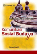 komunikasi_sosial_budaya.jpg