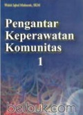 komunitas.jpg