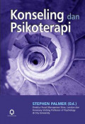 konseling-dan-psikoterapi__69225.1429772193.1280.1280.jpg