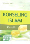 konseling_islami.jpg