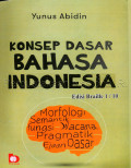 konsep9786024447335.jpg.jpg