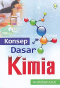 konsep_kimia.jpg.jpg