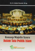 konsep_majlis_syura.jpg