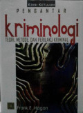kriminologi.jpg