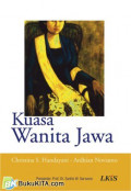 kuasa_wanita_jawa.jpg