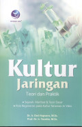 kultur_jaringan.jpg.jpg