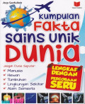 kumpulan_sains.jpg