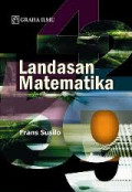 landasan_matematika.jpg