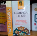 lembaga-hidup-buya-hamka.jpg