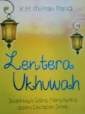 lentera_ukhuwah.jpg