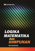 logika_matematika.jpg.jpg