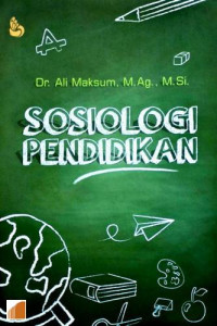 Sosiologi pendidikan