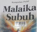 malaikat_subuh.JPG.JPG