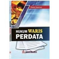 Hukum waris perdata