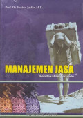 manajemen_jasa.jpg