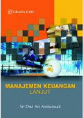 manajemen_keuangan_lanjut.jpg