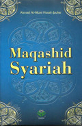 maqashidsyariah.jpg