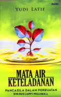 mata_air.jpg